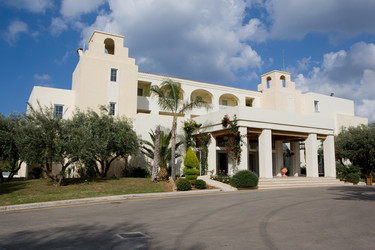 Similar image 898785