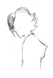 Similar image 898786