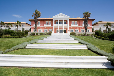 Similar image 898787