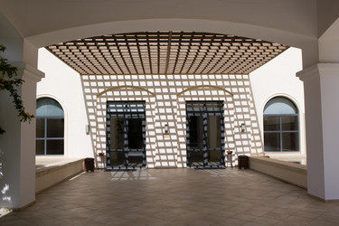 Similar image 898791