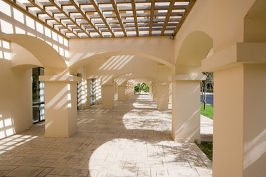 Similar image 898792