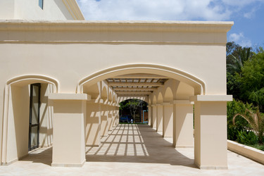 Similar image 898793