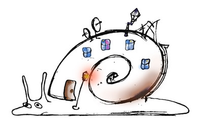 Similar image 898795