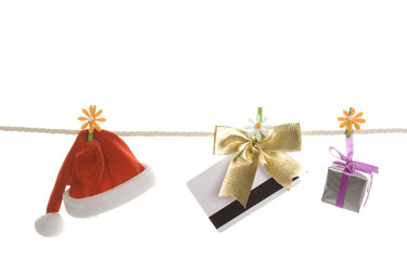 Similar image 898797