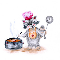 Similar image 898798