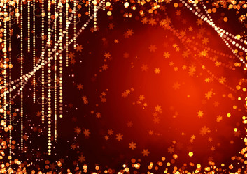 Similar image 898803