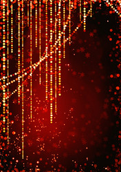 Similar image 898804