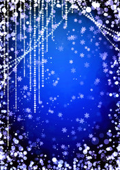 Similar image 898806