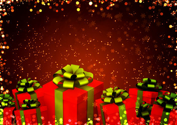 Similar image 898808