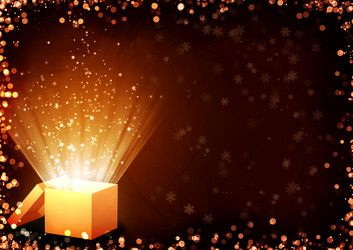 Similar image 898809