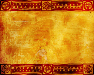 Similar image 898811