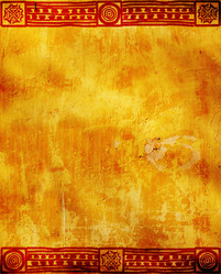 Similar image 898813