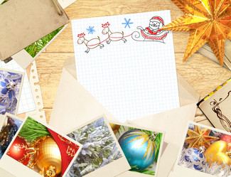 Similar image 898815