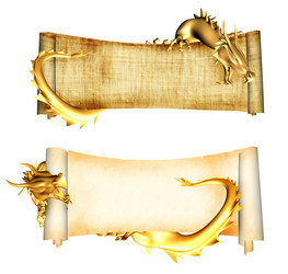 Similar image 898818