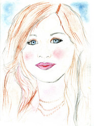 Similar image 898822