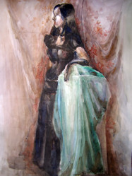 Similar image 898829