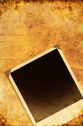 Similar image 898834