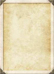 Similar image 898835