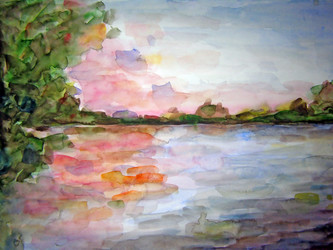 Similar image 898836