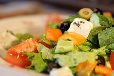 Similar image 898839