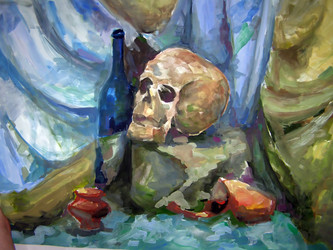 Similar image 898843