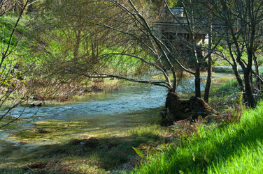 Similar image 898850