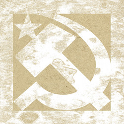 Similar image 898851