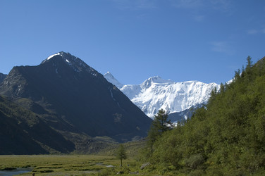 Similar image 898853