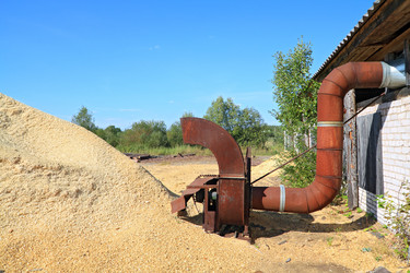 Similar image 898856