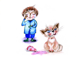 Similar image 898857