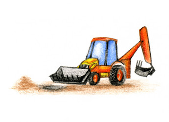 Similar image 898864