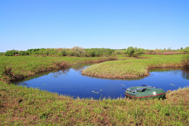 Similar image 898869