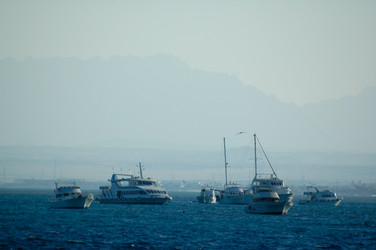 Similar image 898873