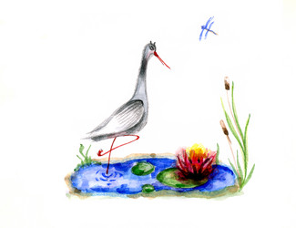 Similar image 898875