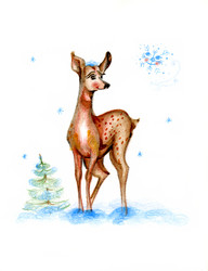 Similar image 898876