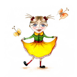 Similar image 898878