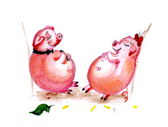 Similar image 898880