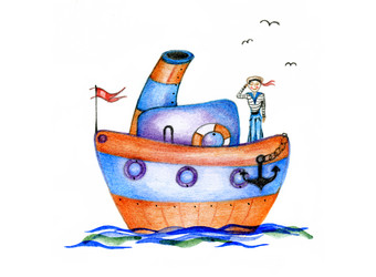 Similar image 898885