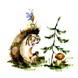 Similar image 898888