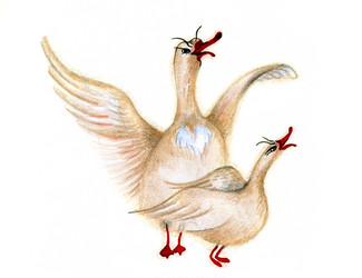 Similar image 898891