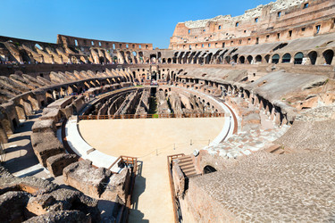 Similar image 898905