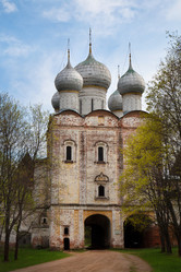 Similar image 898908