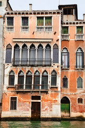 Similar image 898912