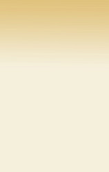 Similar image 898913