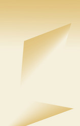 Similar image 898920