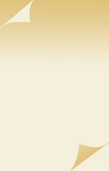 Similar image 898923