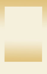 Similar image 898926