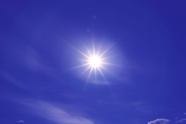 Similar image 898929