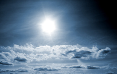 Similar image 898933