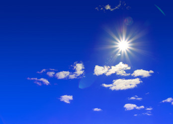 Similar image 898935